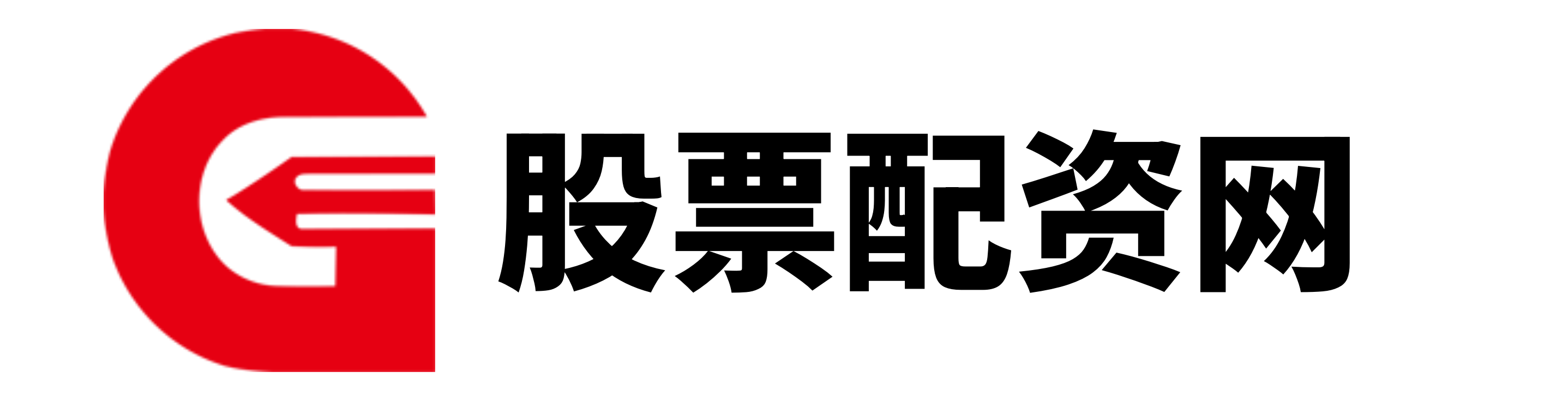 配资658-配资658官网-全国股票配资公司-配资平台资讯